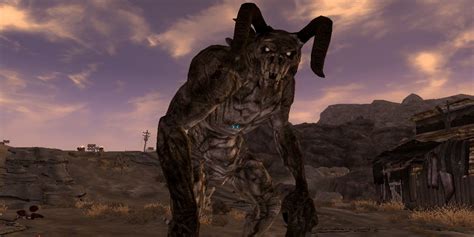 fallout new vegas level|fallout new vegas enemies.